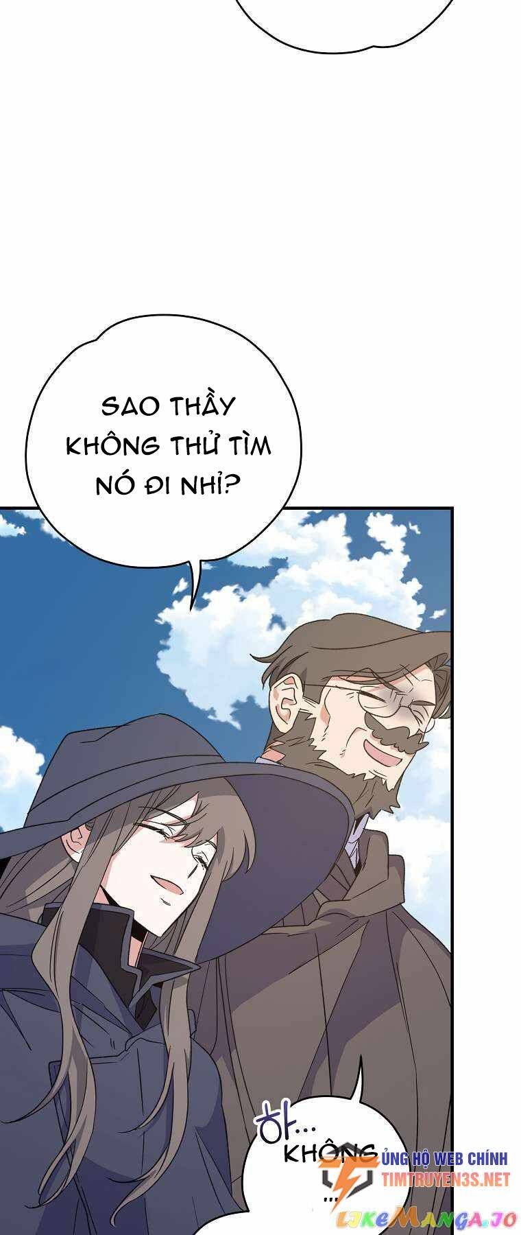 Ygret - Chapter 91 - Page 40