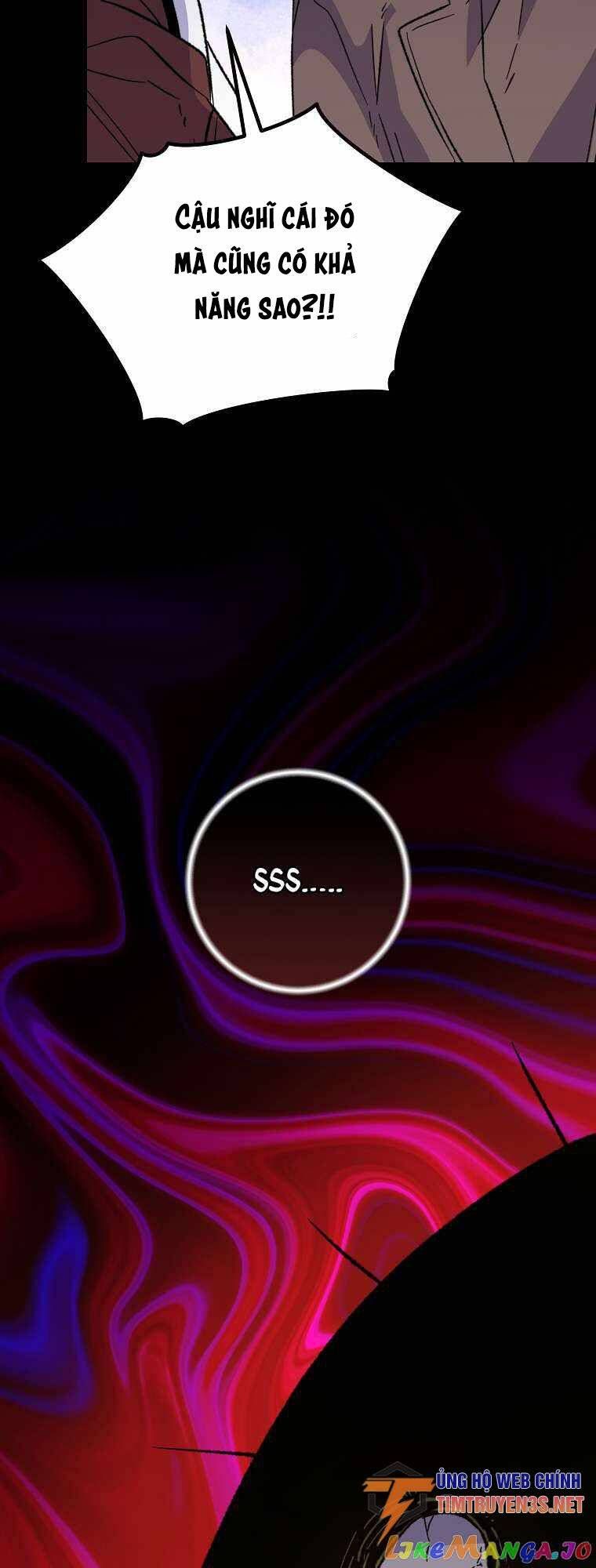 Ygret - Chapter 91 - Page 51