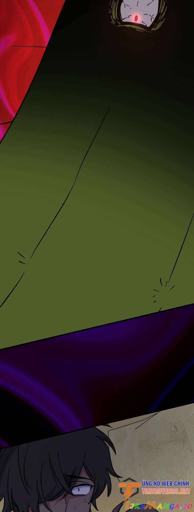 Ygret - Chapter 91 - Page 52