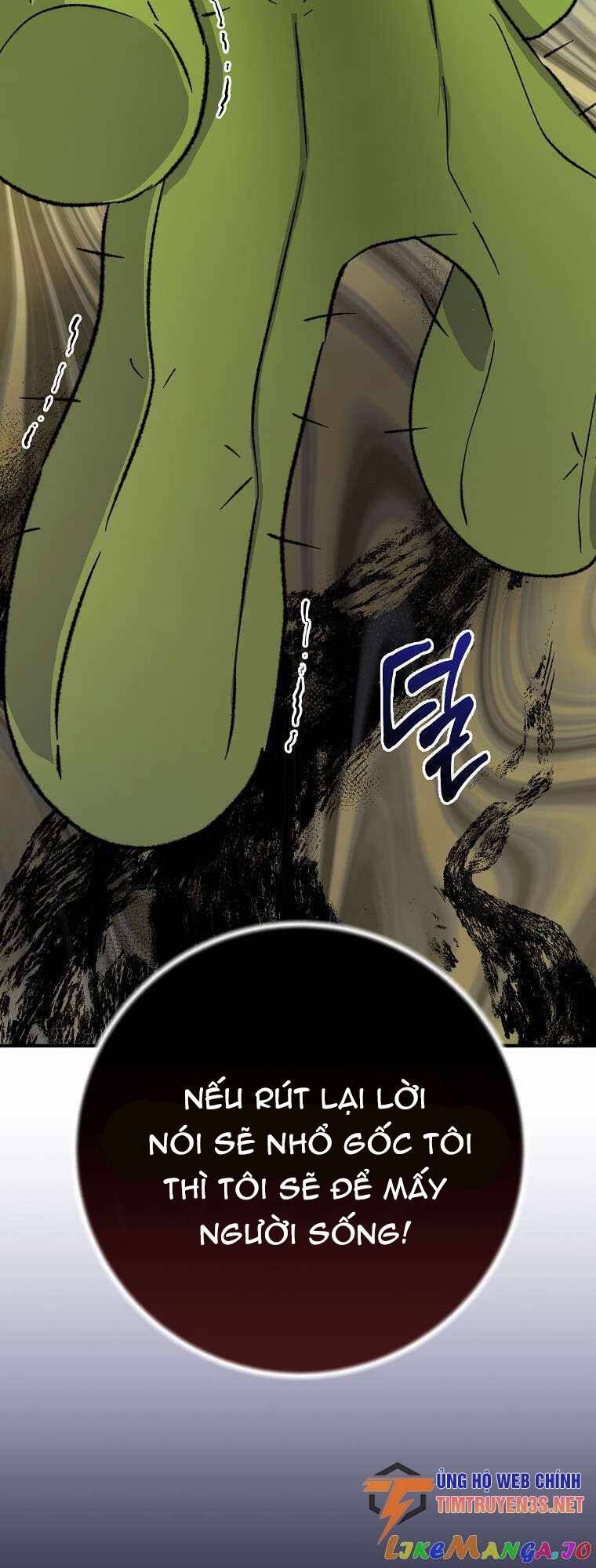 Ygret - Chapter 91 - Page 60