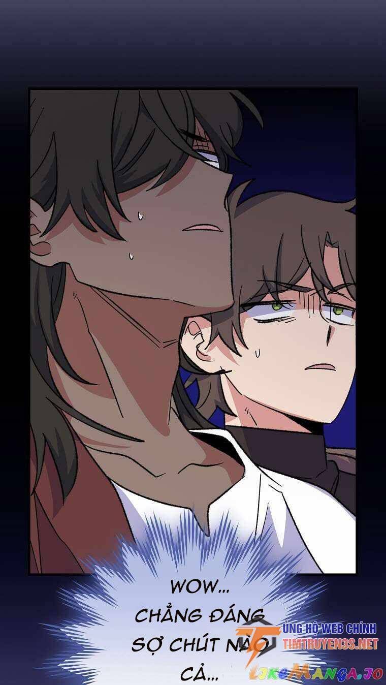 Ygret - Chapter 91 - Page 61