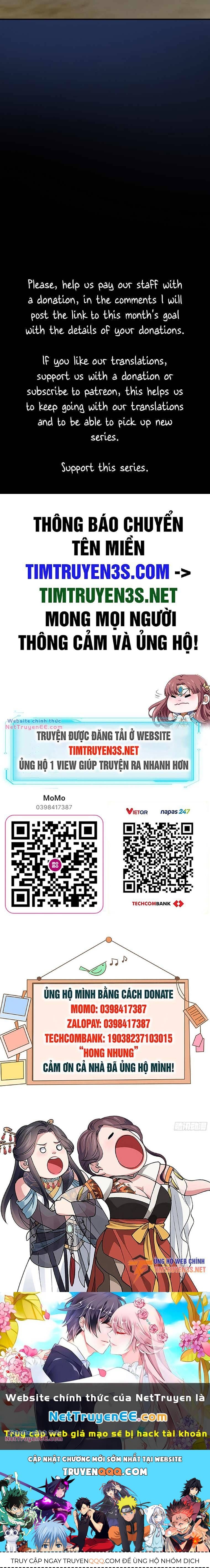 Ygret - Chapter 92 - Page 13