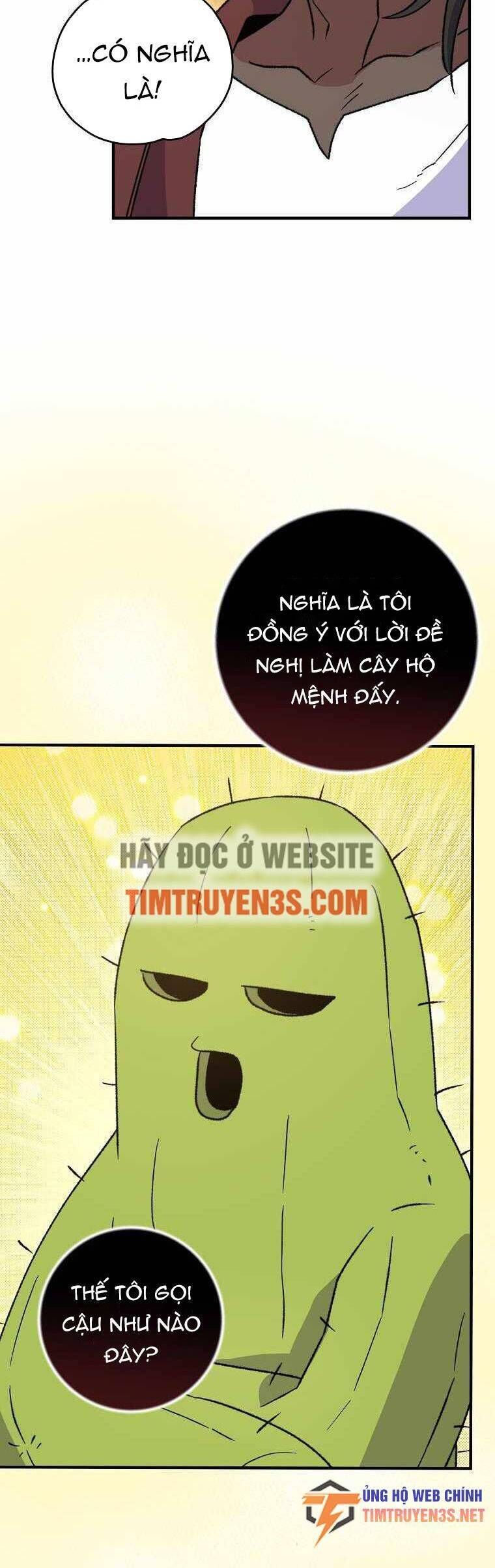 Ygret - Chapter 93 - Page 14