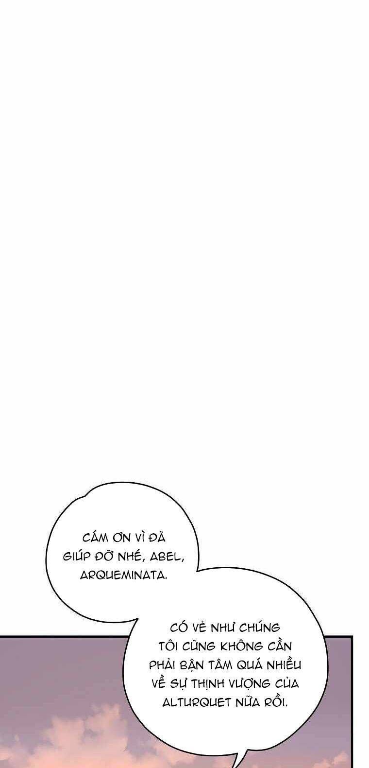 Ygret - Chapter 93 - Page 20