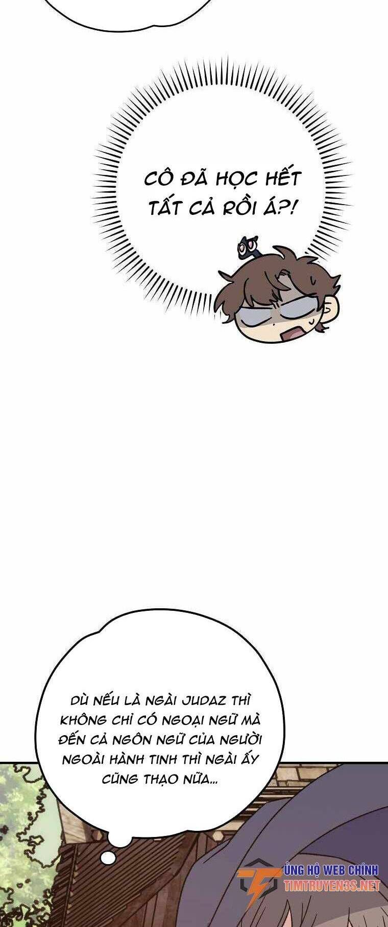 Ygret - Chapter 93 - Page 29