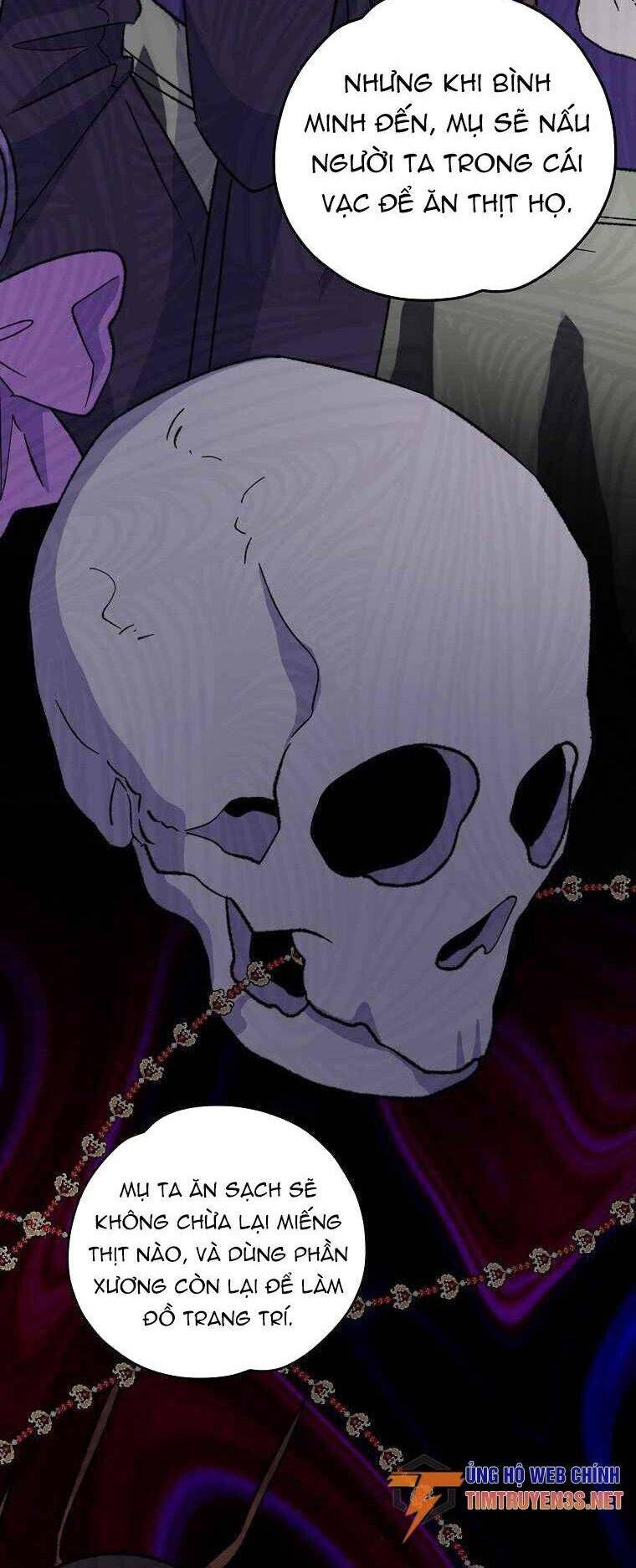 Ygret - Chapter 93 - Page 42