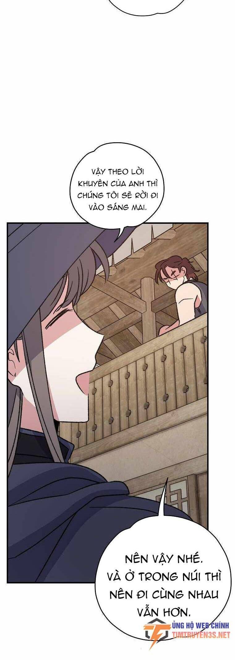 Ygret - Chapter 93 - Page 48