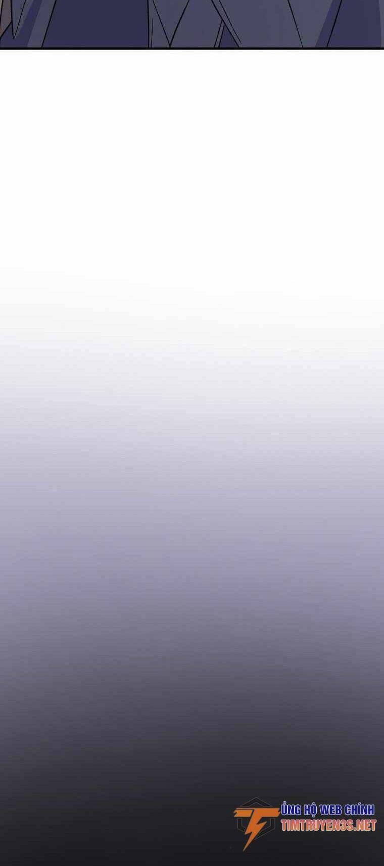 Ygret - Chapter 93 - Page 50