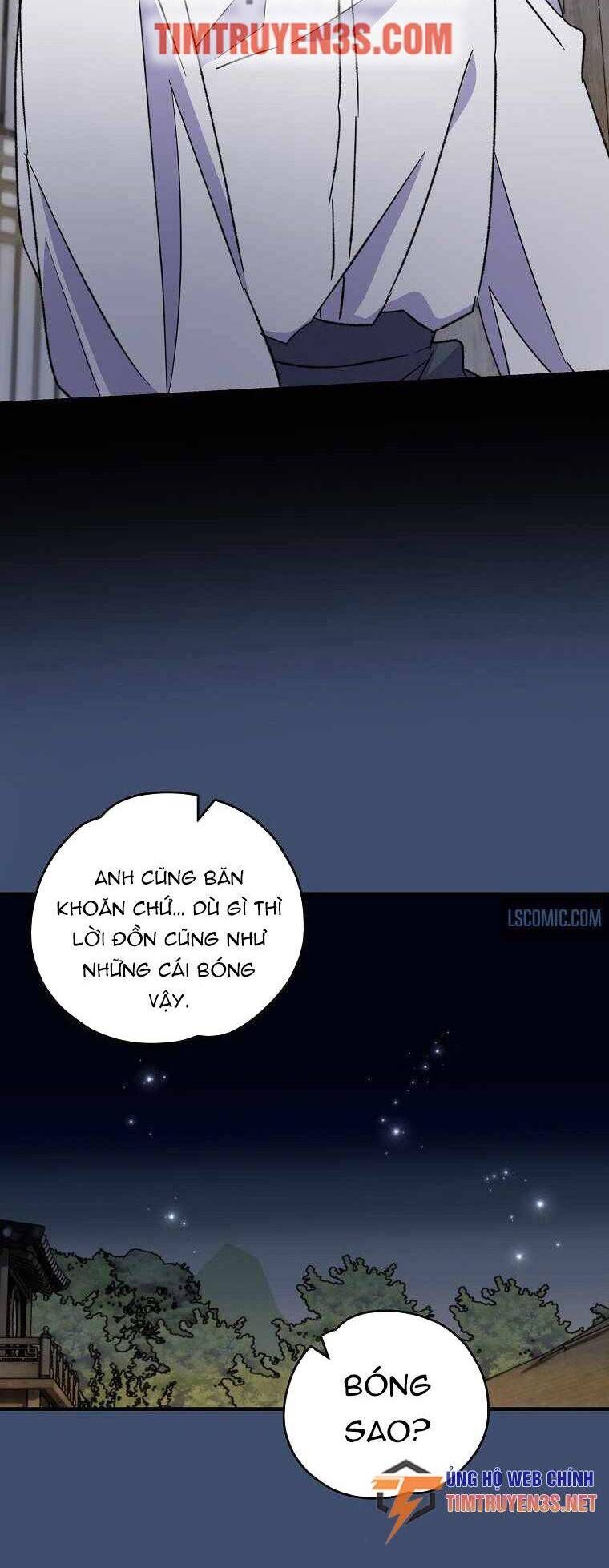 Ygret - Chapter 93 - Page 52