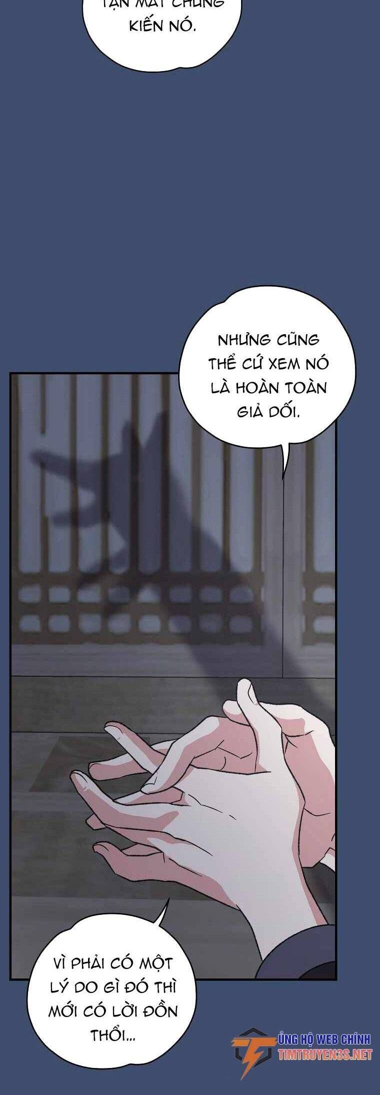 Ygret - Chapter 93 - Page 54