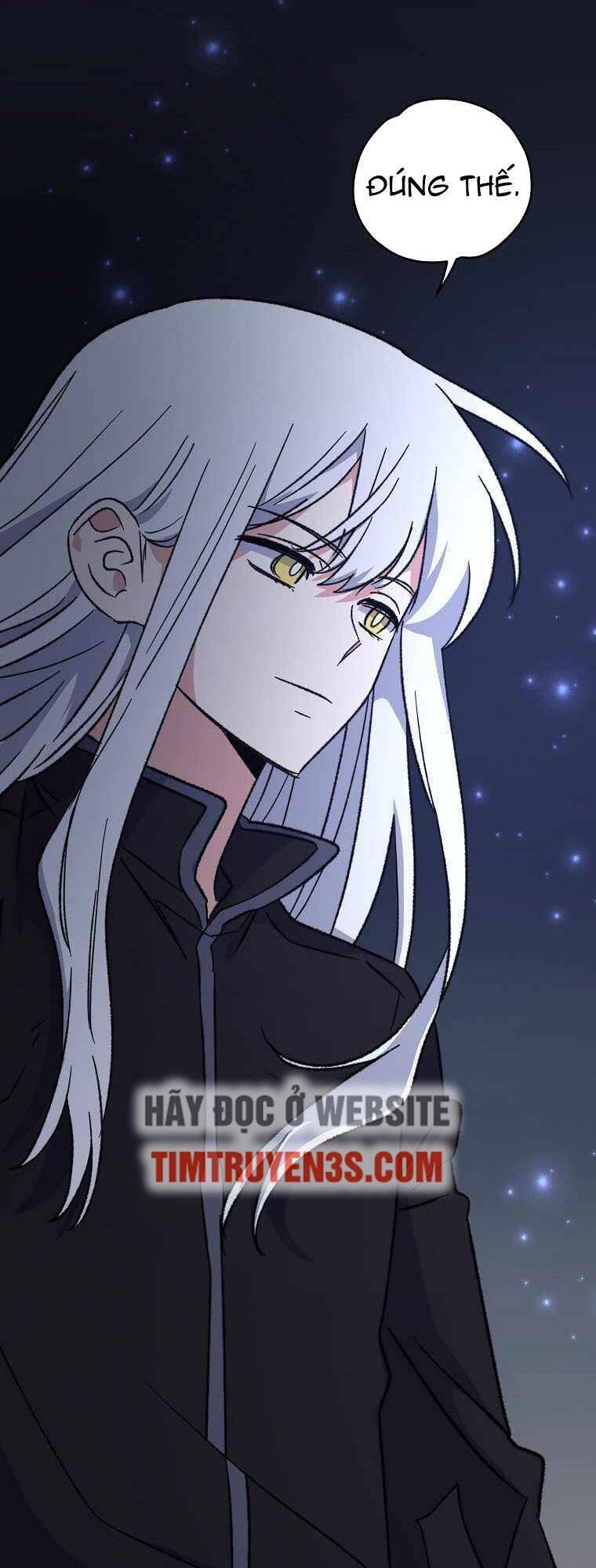 Ygret - Chapter 93 - Page 58