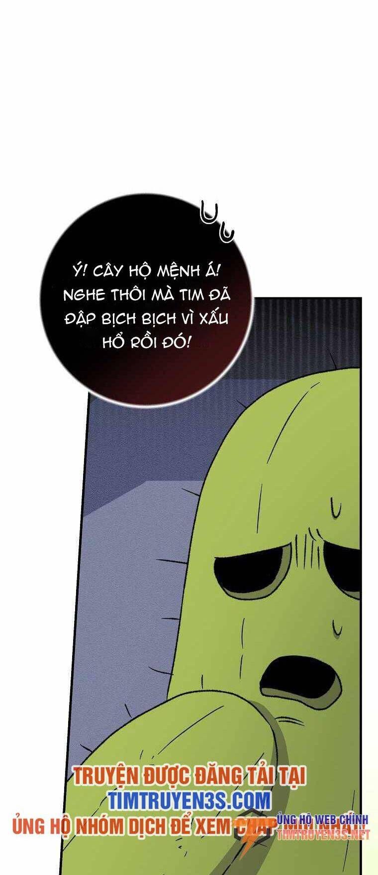 Ygret - Chapter 93 - Page 9