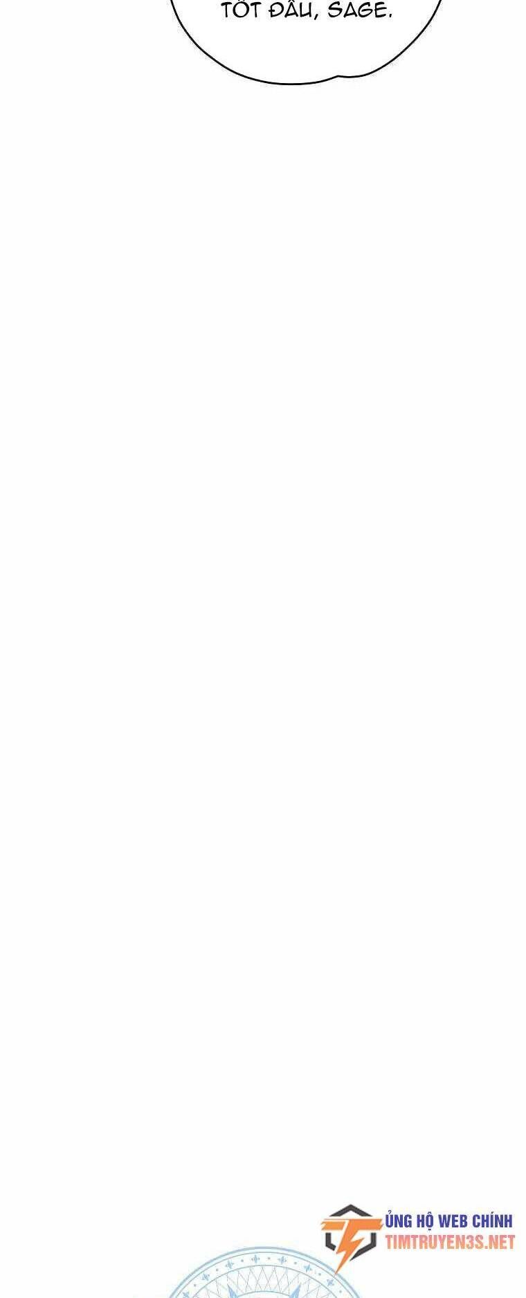 Ygret - Chapter 94 - Page 12