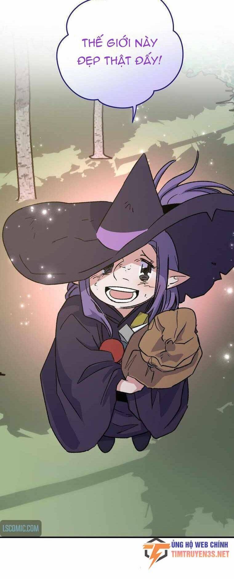 Ygret - Chapter 94 - Page 24