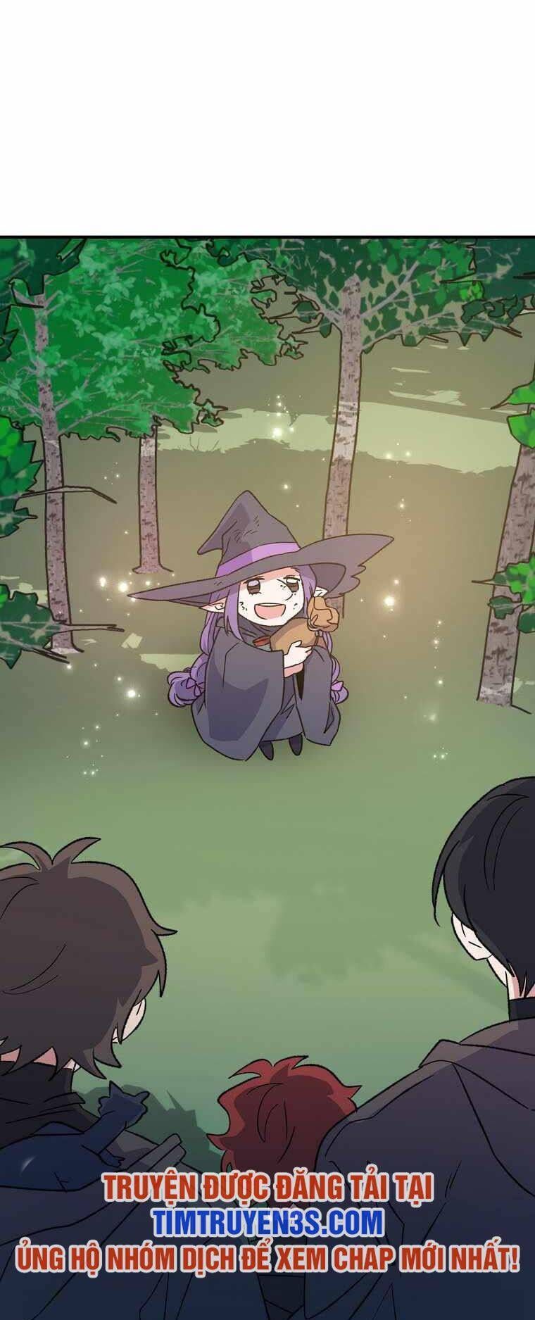 Ygret - Chapter 94 - Page 25