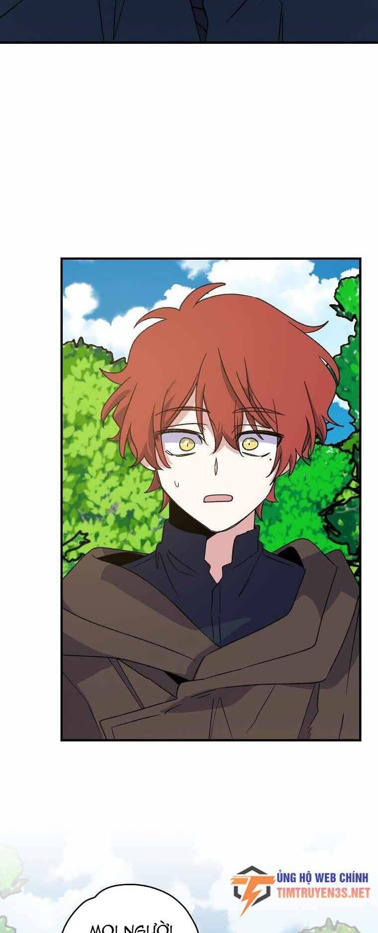 Ygret - Chapter 94 - Page 26