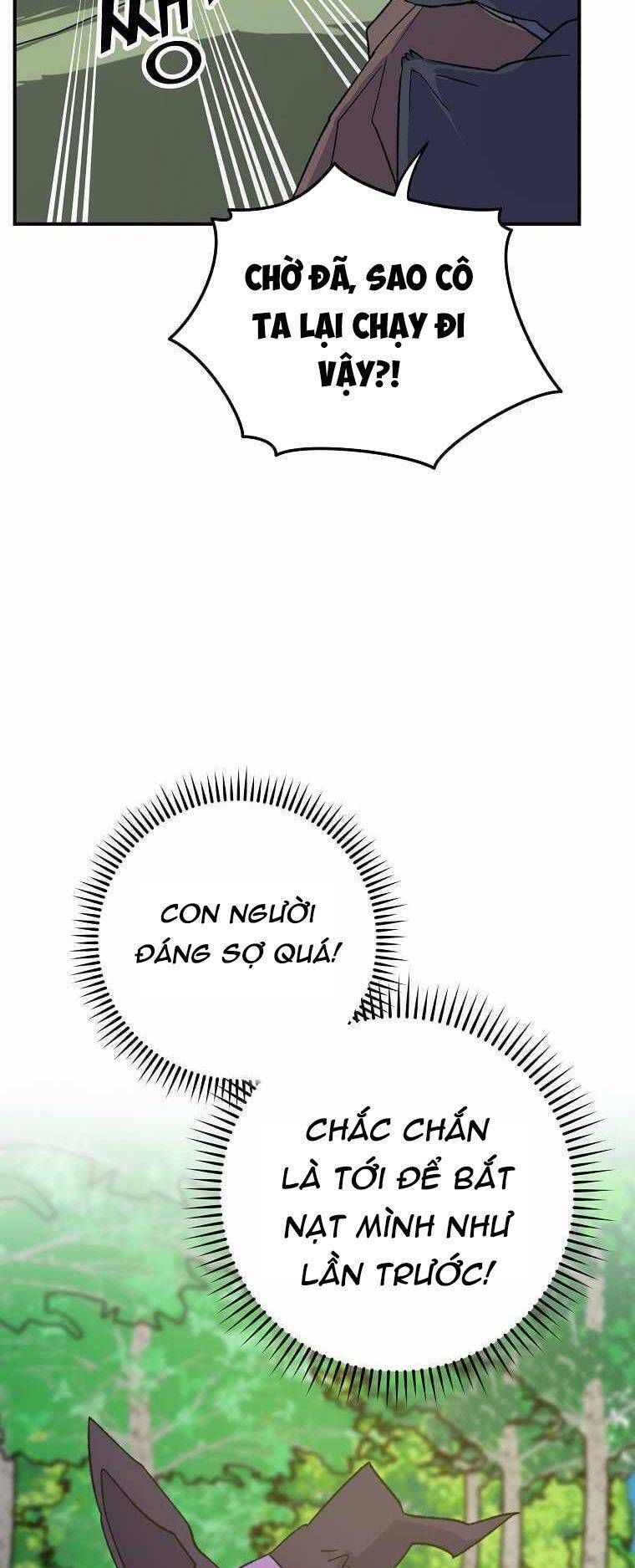 Ygret - Chapter 94 - Page 31