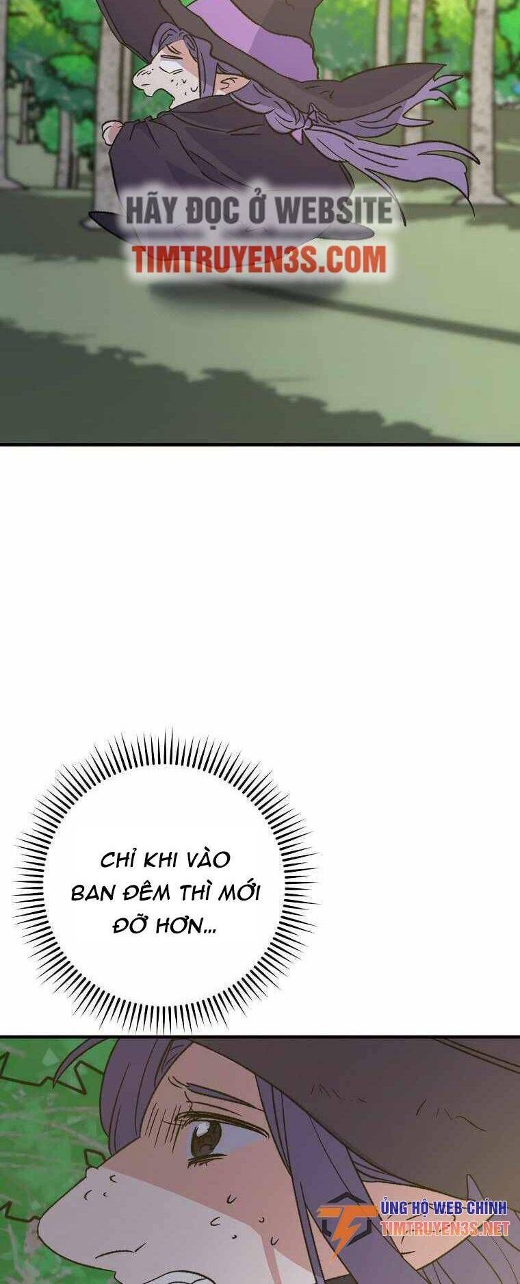 Ygret - Chapter 94 - Page 32