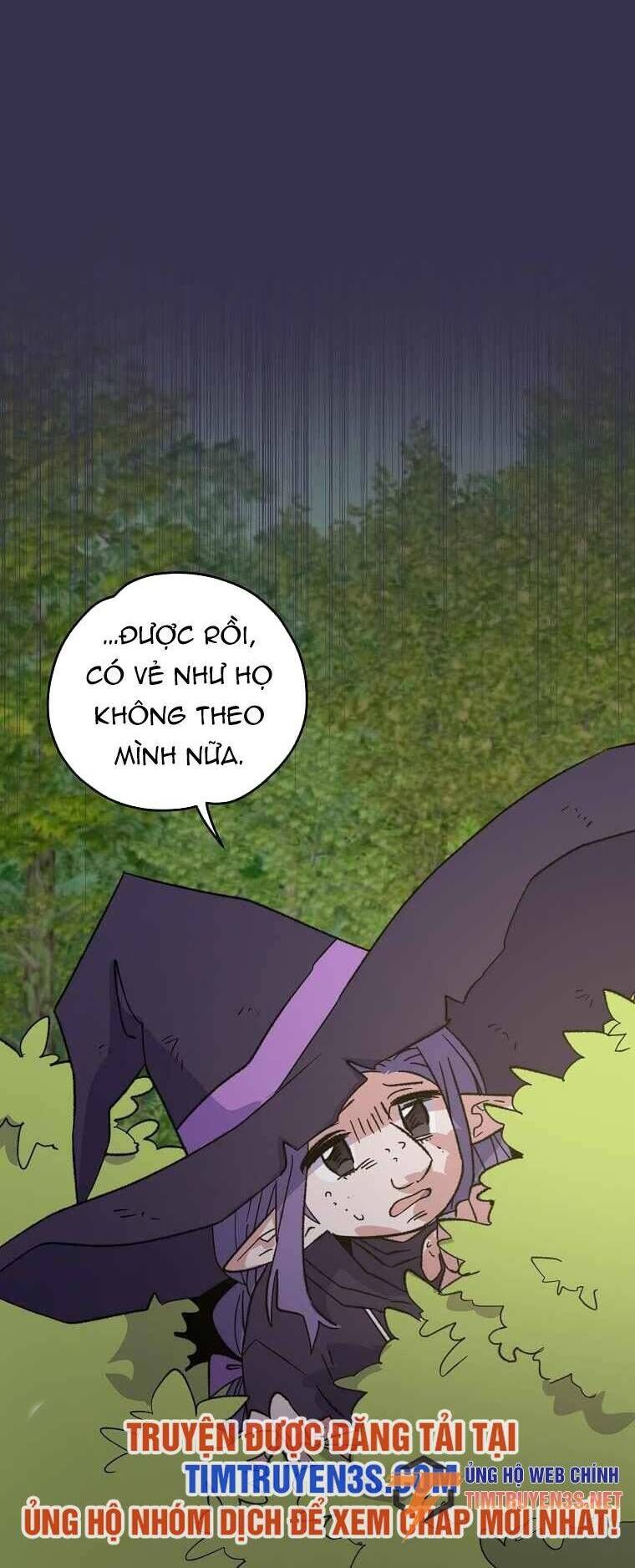 Ygret - Chapter 94 - Page 34