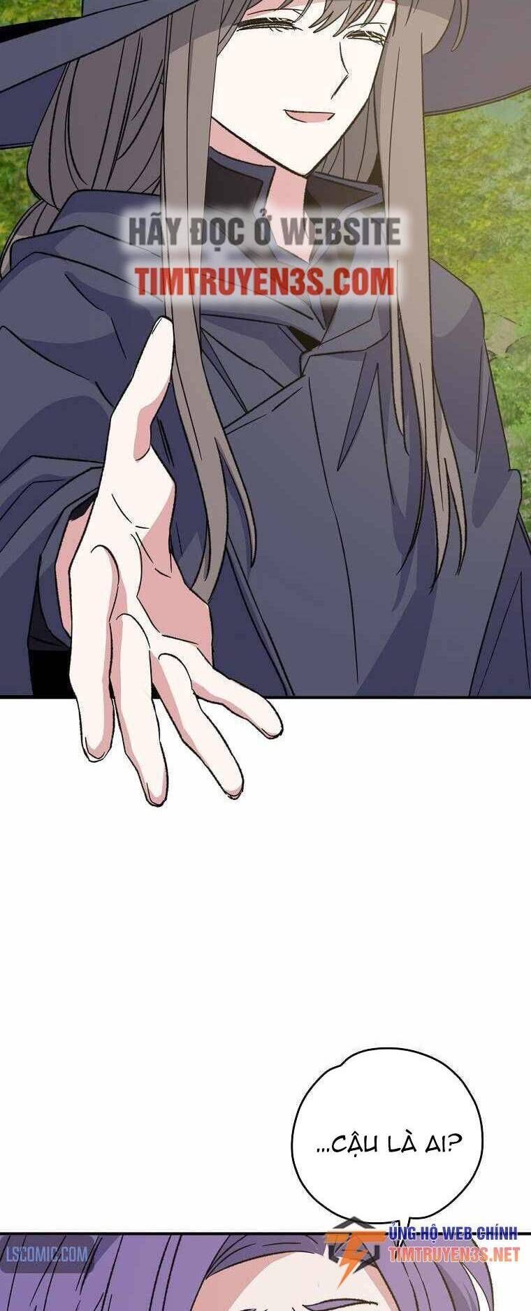 Ygret - Chapter 94 - Page 40