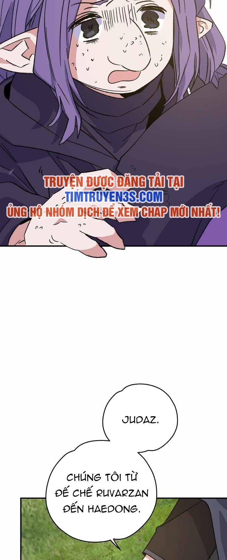 Ygret - Chapter 94 - Page 41