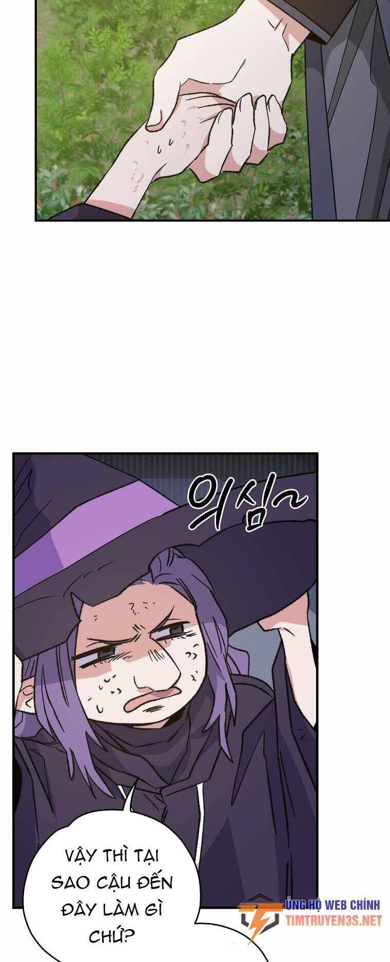 Ygret - Chapter 94 - Page 42