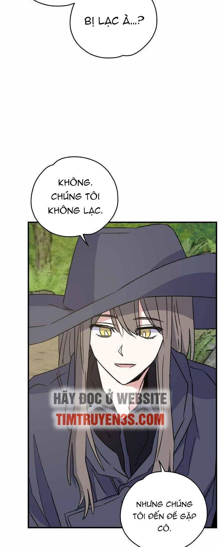 Ygret - Chapter 94 - Page 43