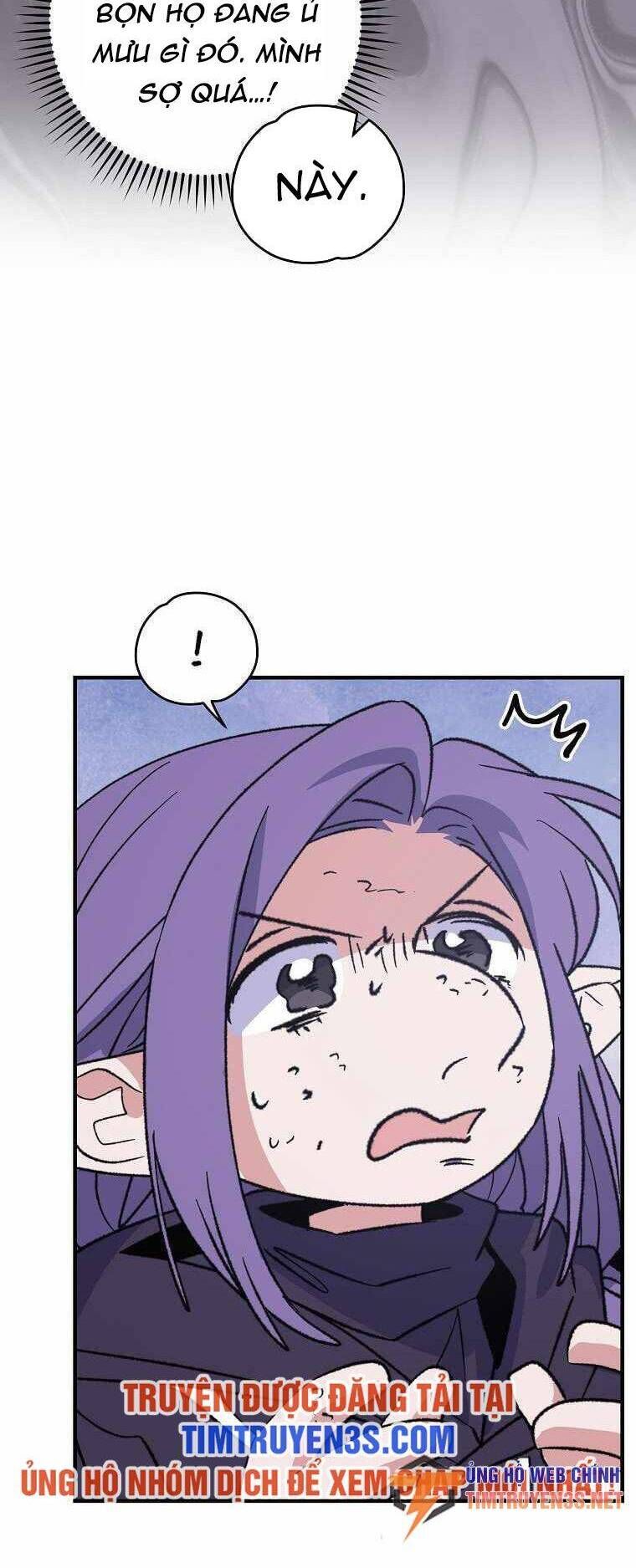 Ygret - Chapter 94 - Page 46