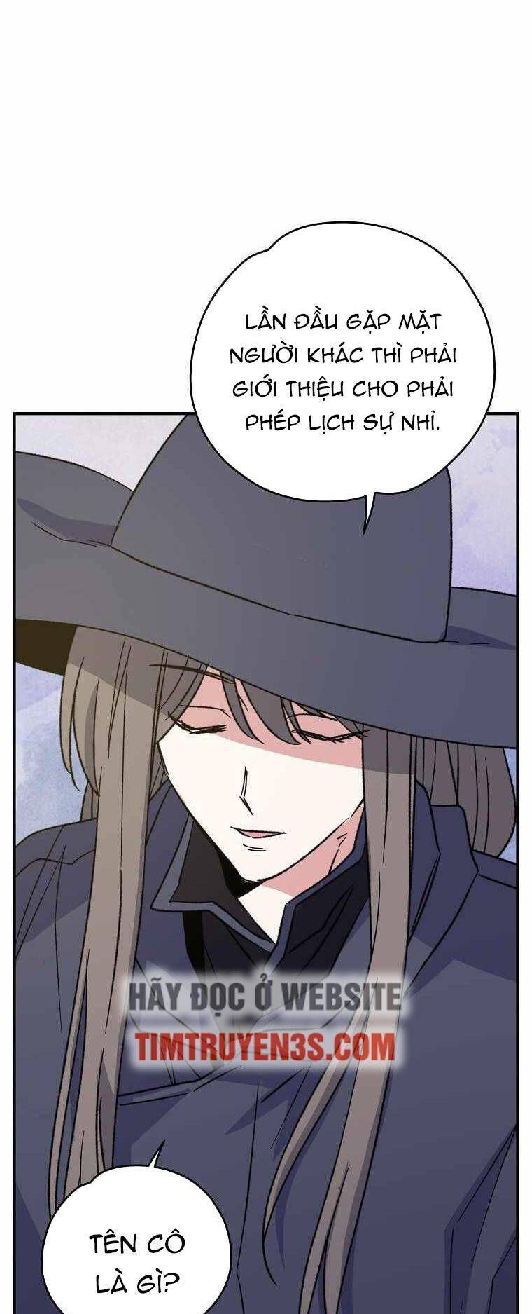 Ygret - Chapter 94 - Page 47