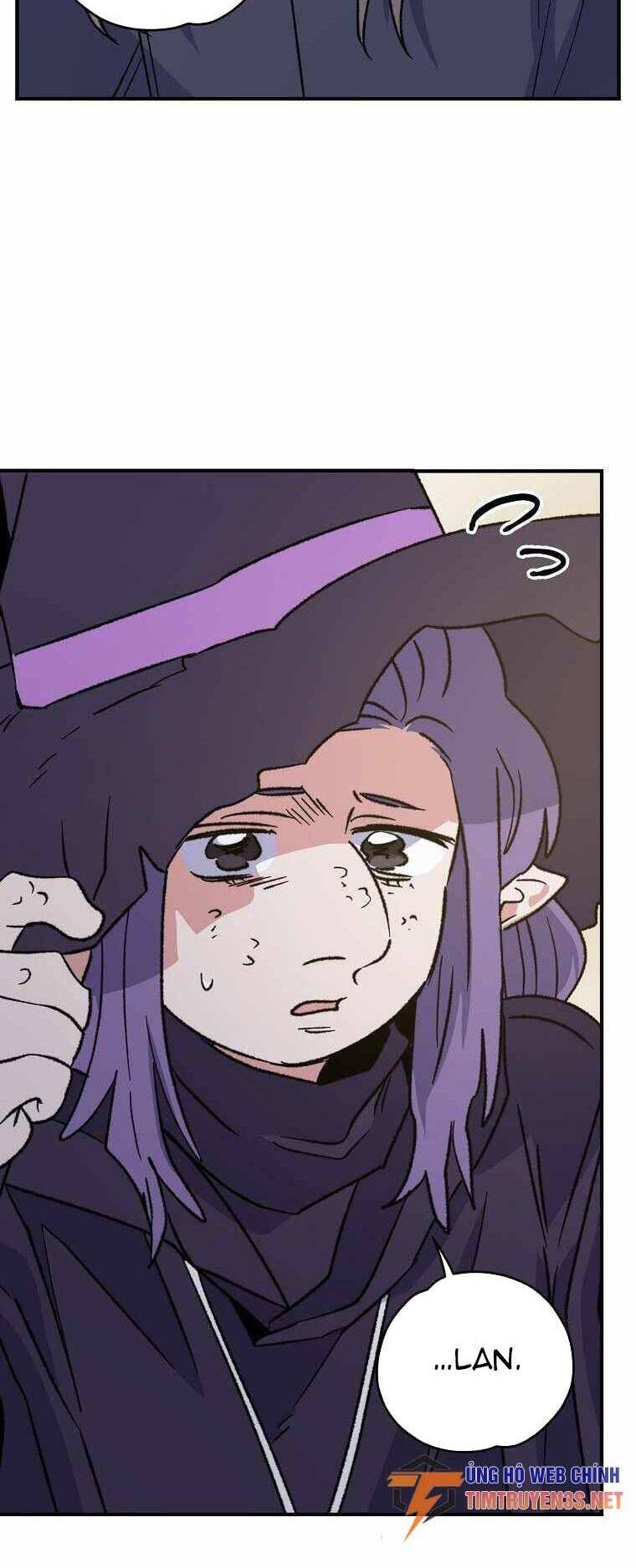 Ygret - Chapter 94 - Page 48