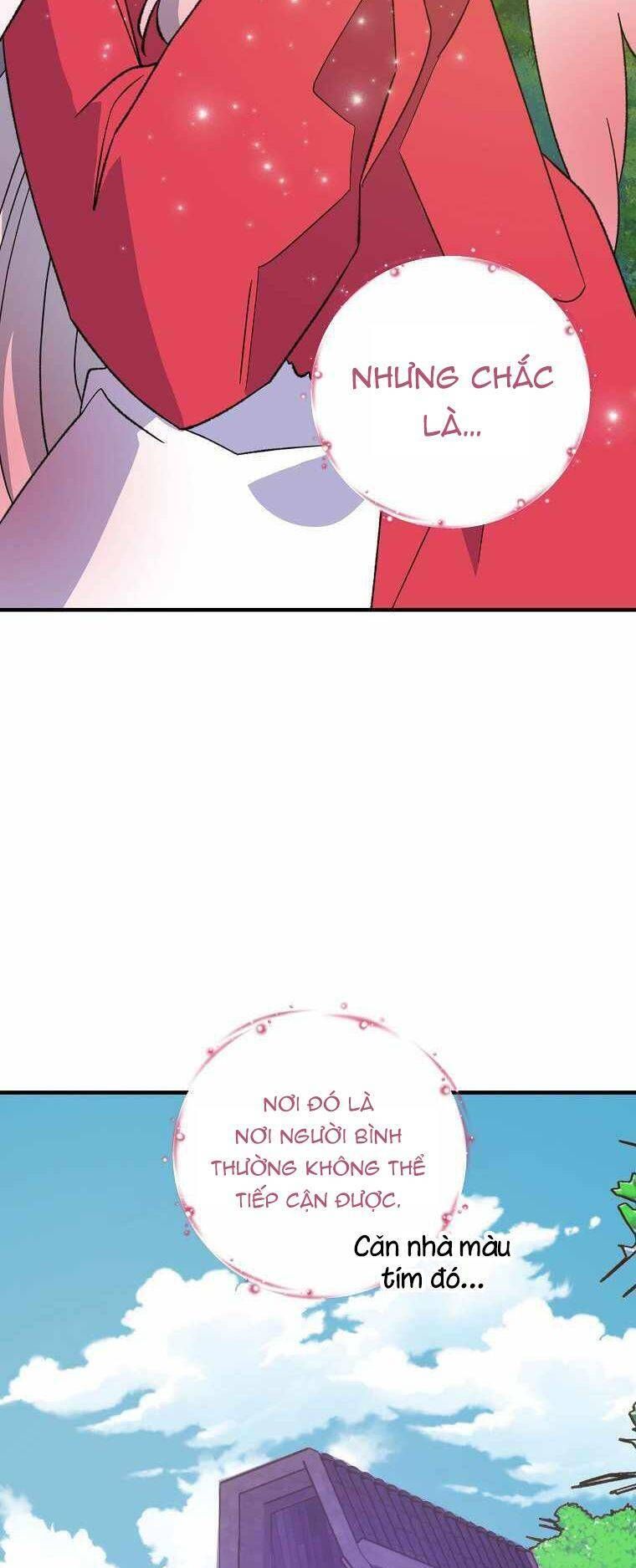 Ygret - Chapter 94 - Page 5