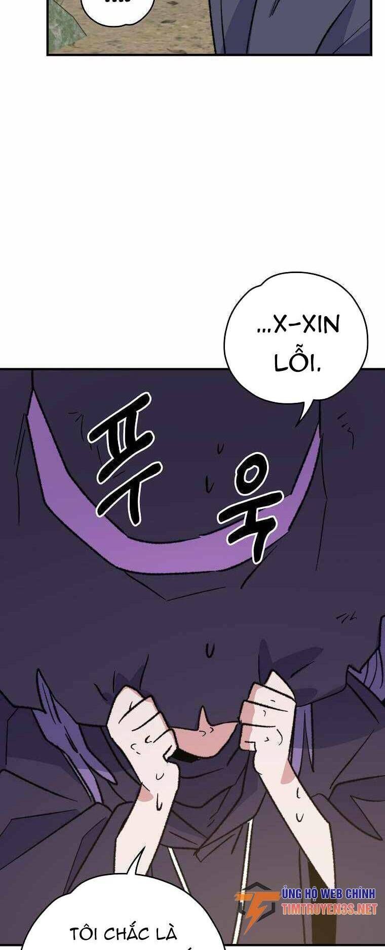 Ygret - Chapter 94 - Page 52