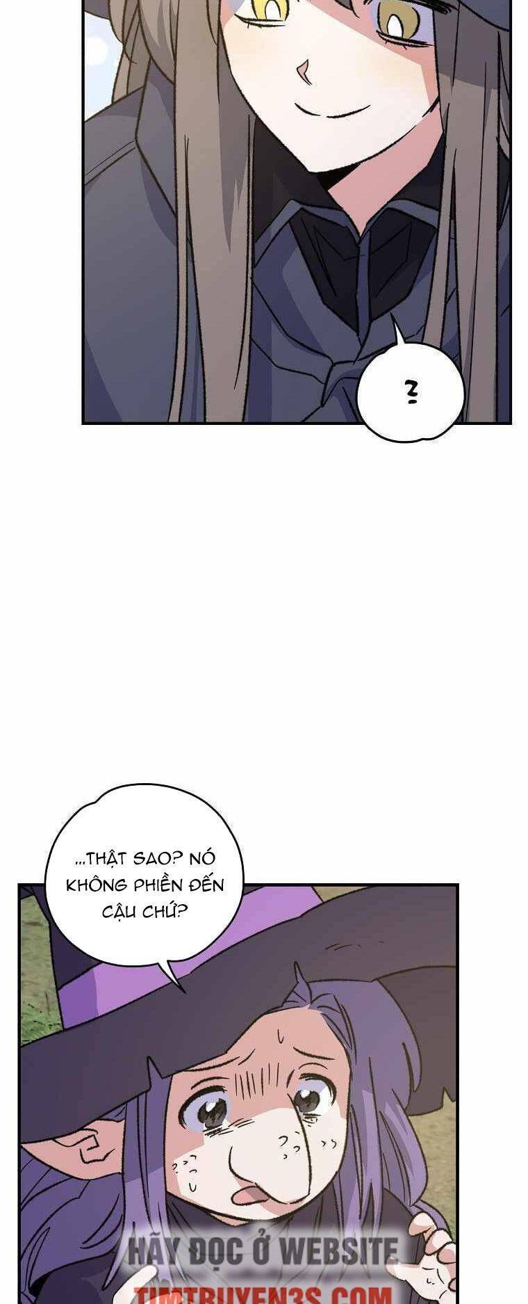Ygret - Chapter 94 - Page 55