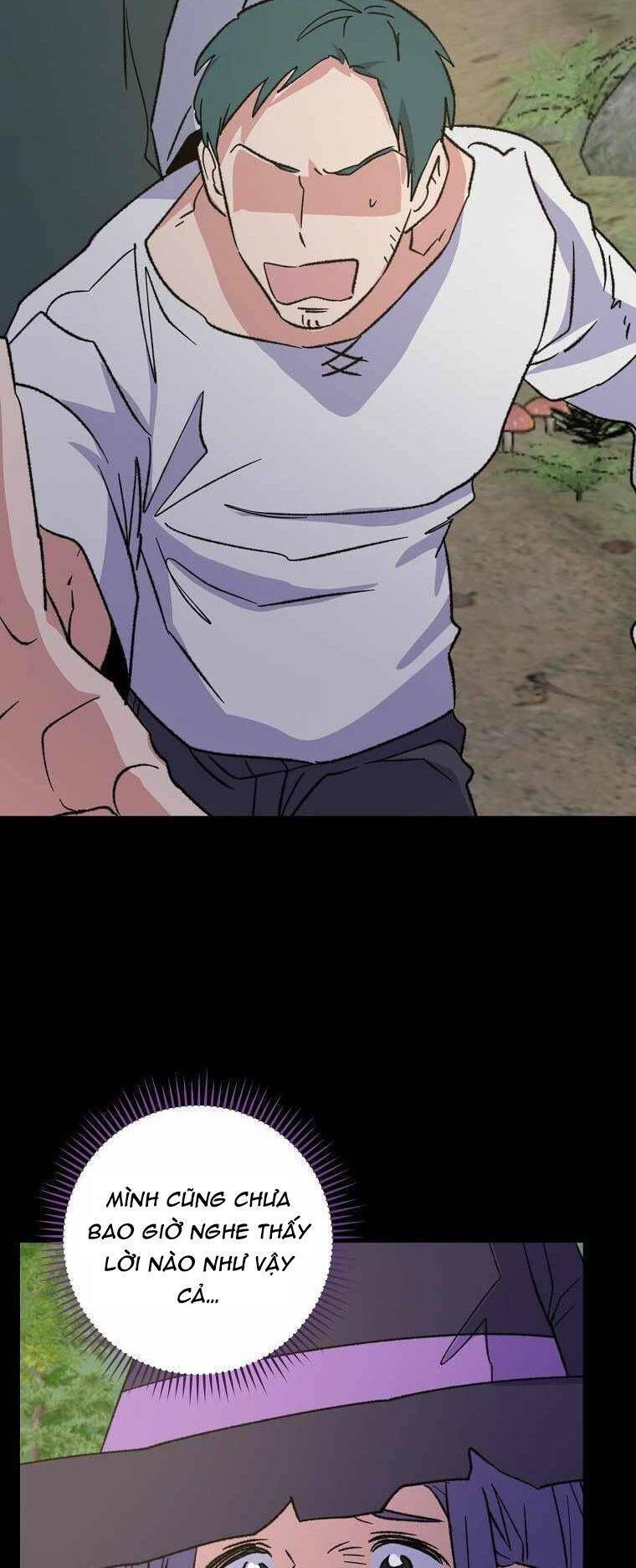 Ygret - Chapter 94 - Page 59