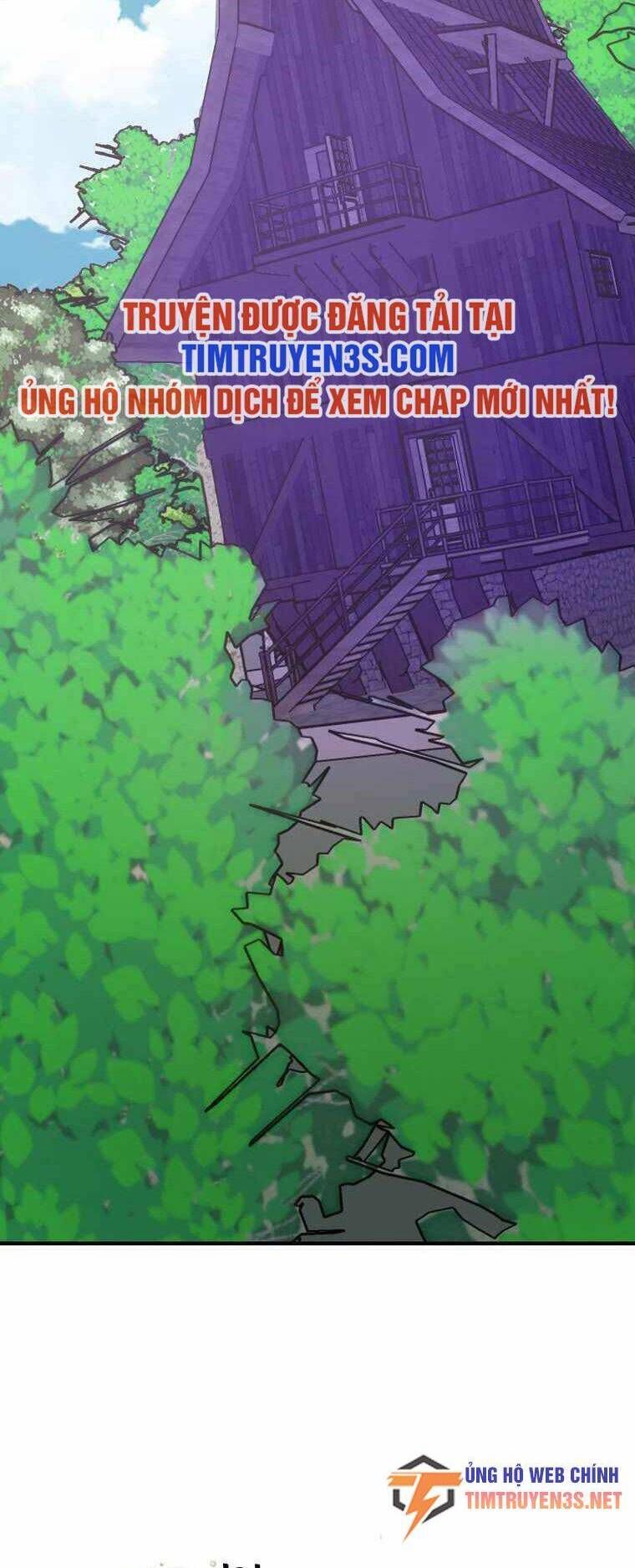 Ygret - Chapter 94 - Page 6