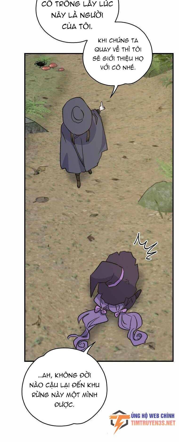 Ygret - Chapter 94 - Page 62