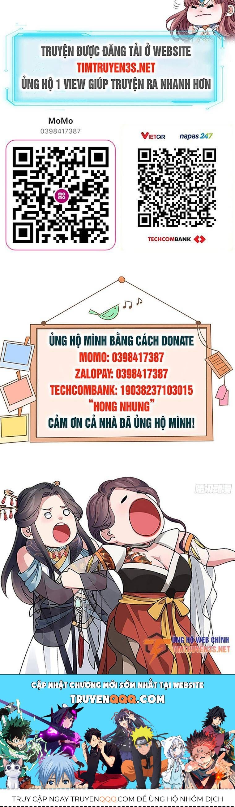 Ygret - Chapter 94 - Page 67