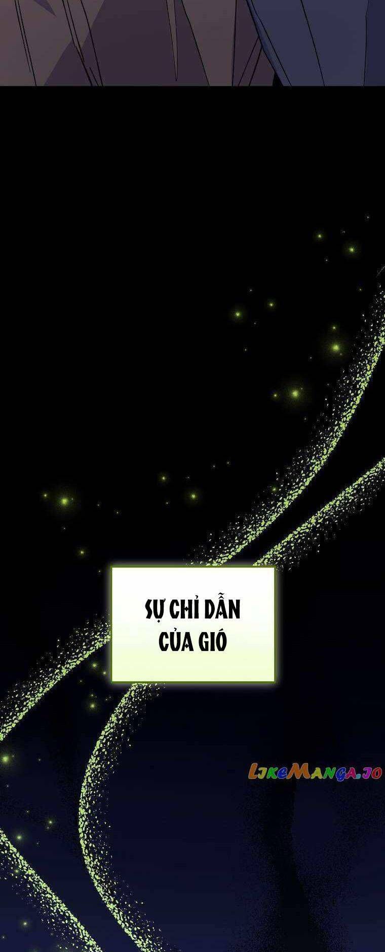 Ygret - Chapter 96 - Page 29