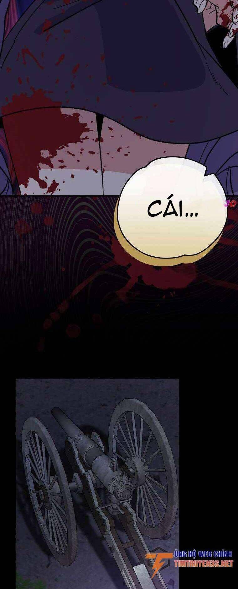 Ygret - Chapter 96 - Page 38