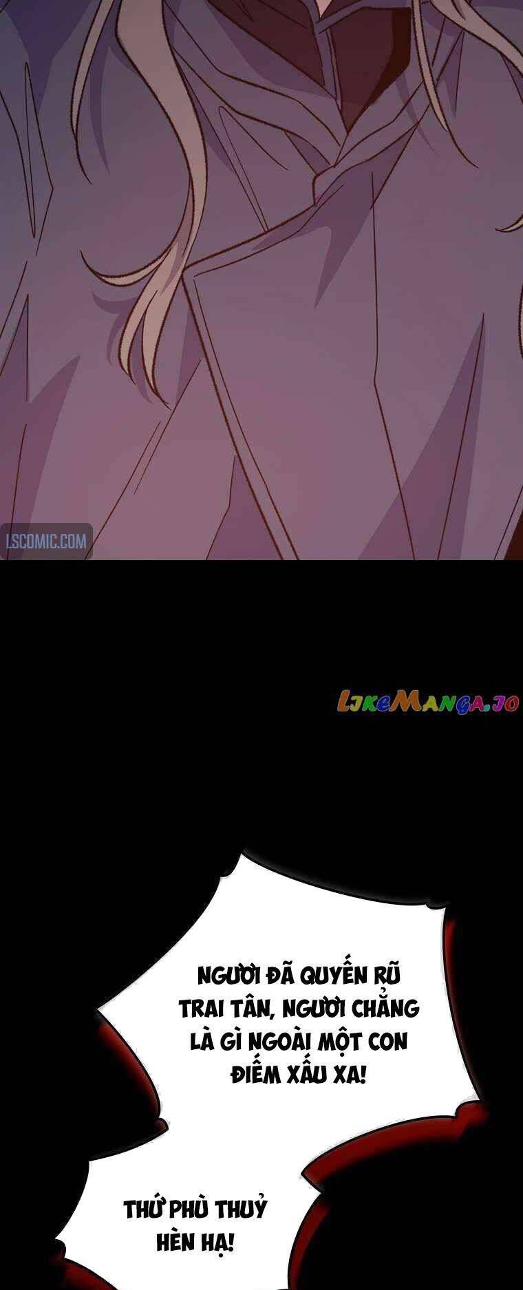 Ygret - Chapter 96 - Page 41