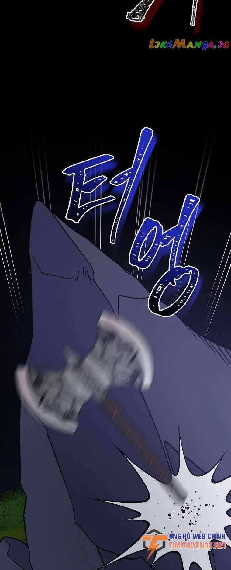 Ygret - Chapter 96 - Page 50