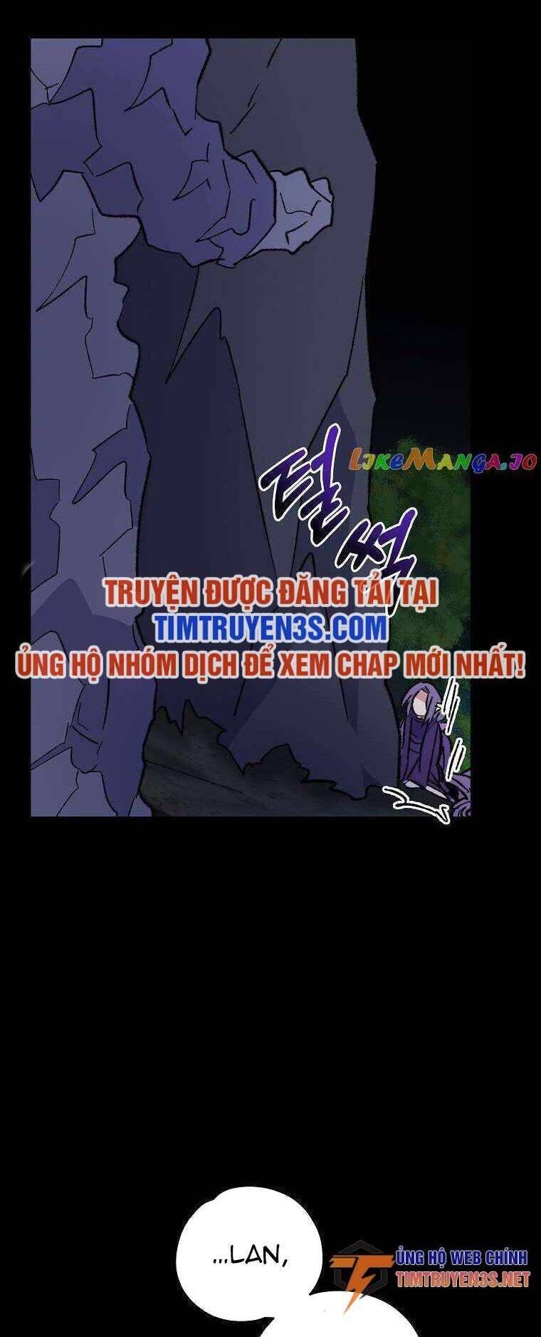 Ygret - Chapter 96 - Page 54