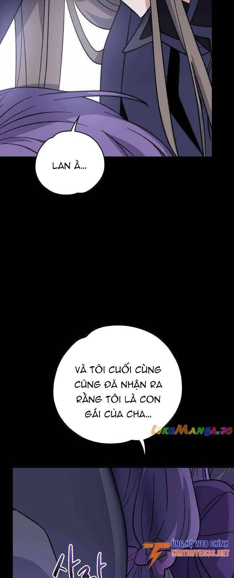 Ygret - Chapter 96 - Page 60