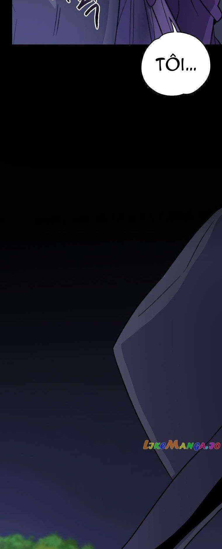 Ygret - Chapter 96 - Page 61