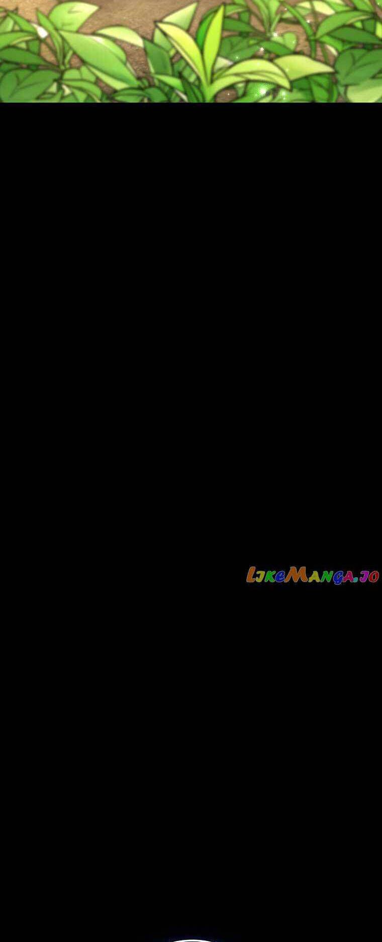 Ygret - Chapter 97 - Page 10