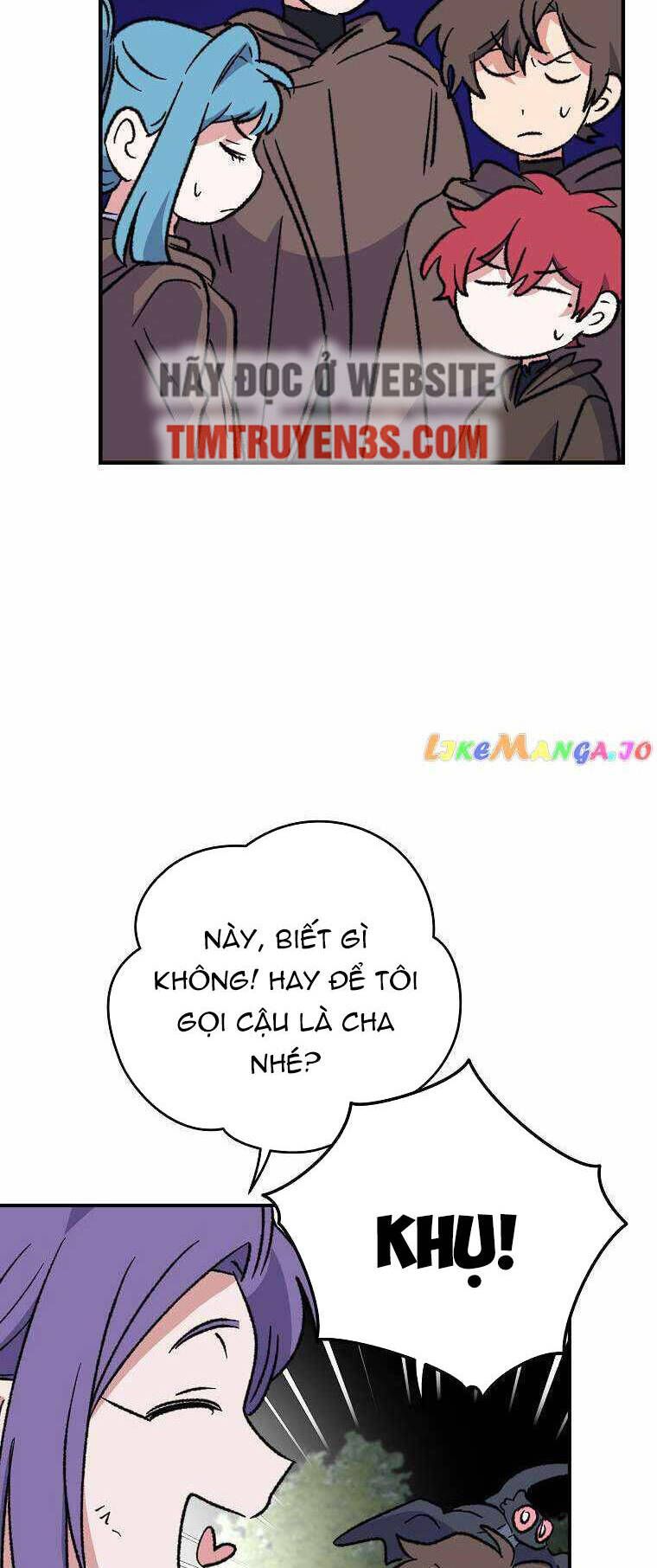 Ygret - Chapter 97 - Page 40