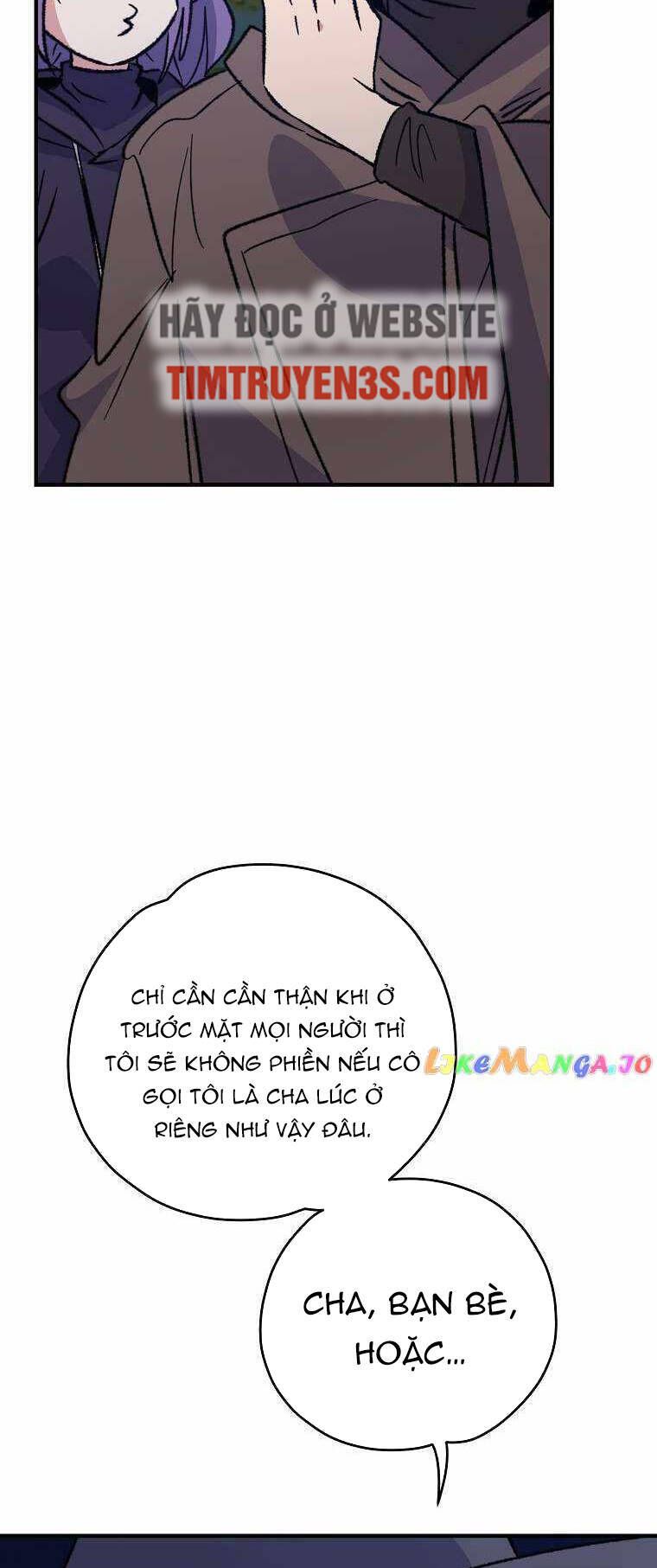 Ygret - Chapter 97 - Page 43