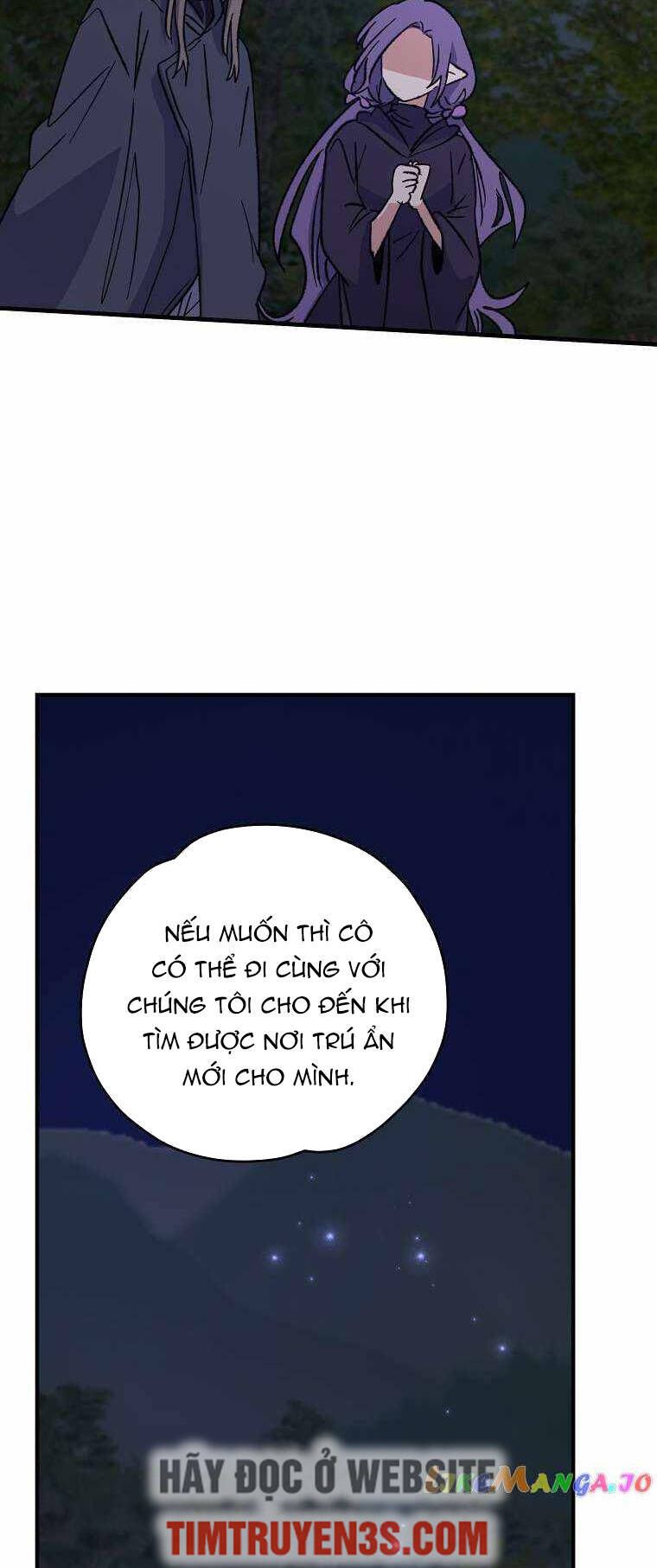 Ygret - Chapter 97 - Page 47