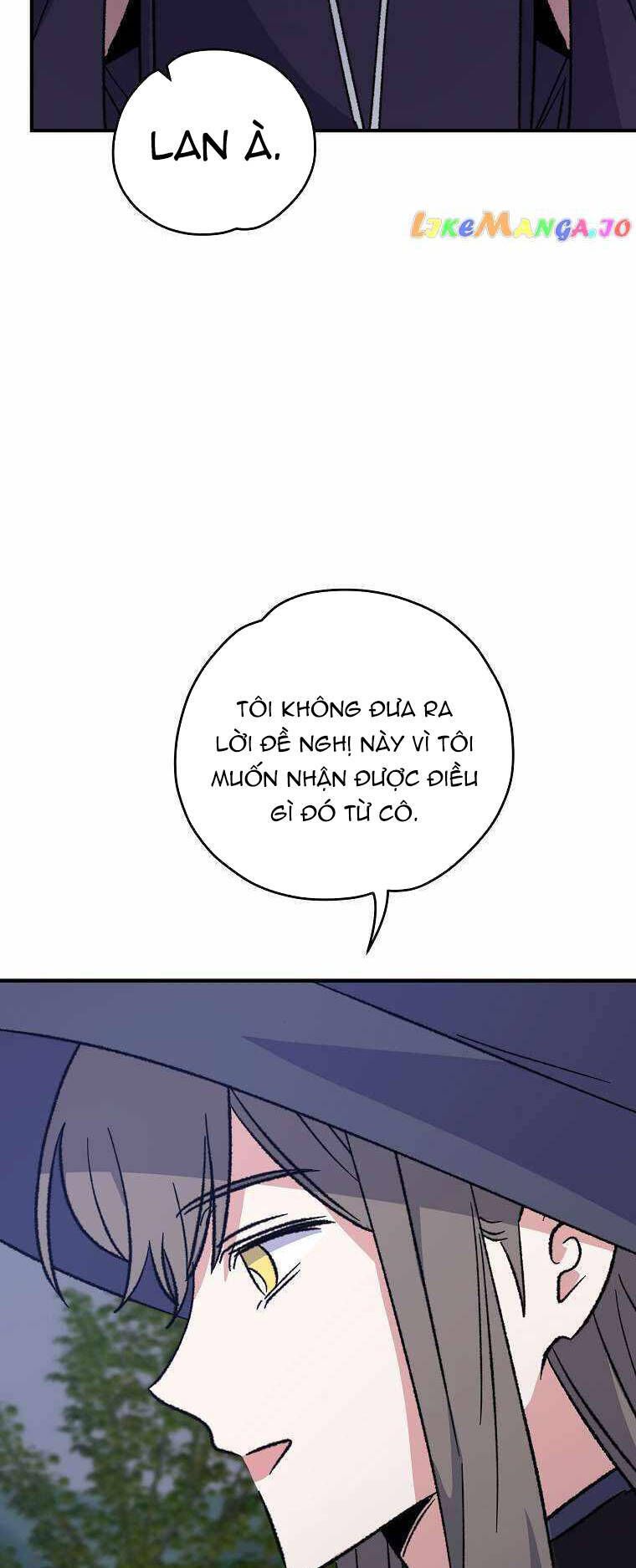 Ygret - Chapter 97 - Page 51