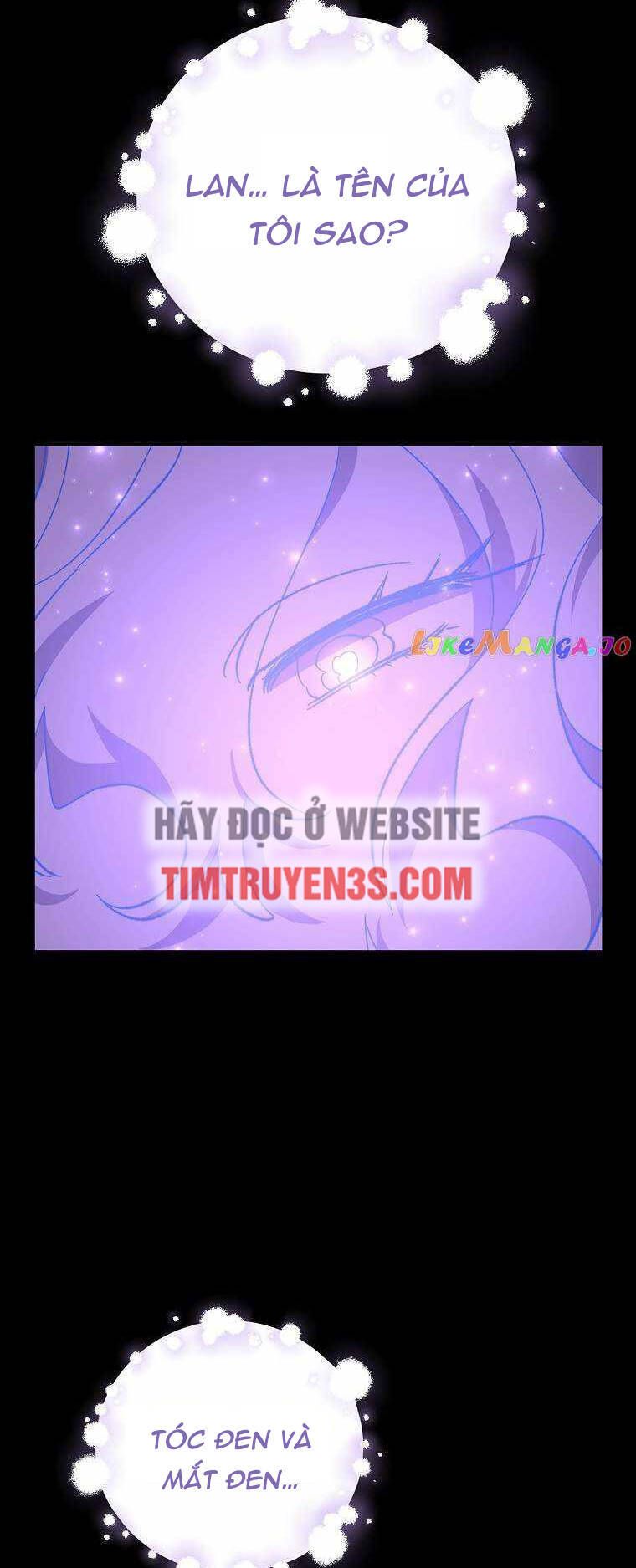 Ygret - Chapter 97 - Page 7